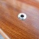 FlexiGlide socket